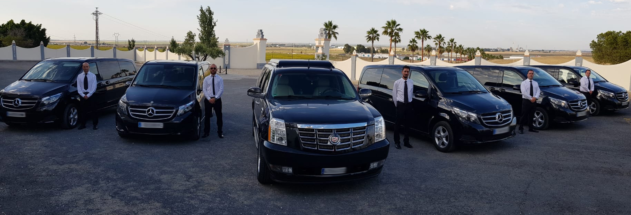 coche-a-disposicion-en-sevilla