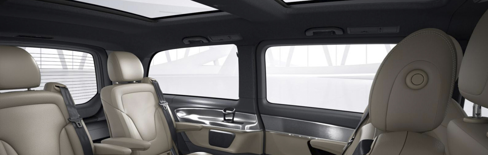 minivan-con-conductor-sevilla