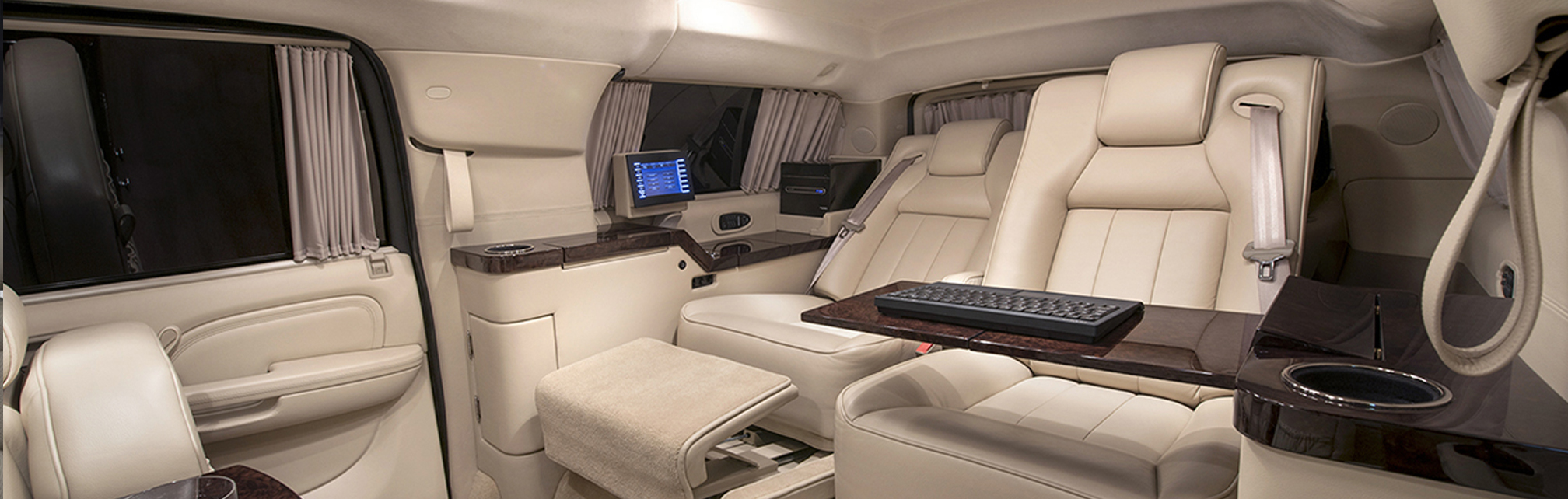 suv-con-conductor-sevilla