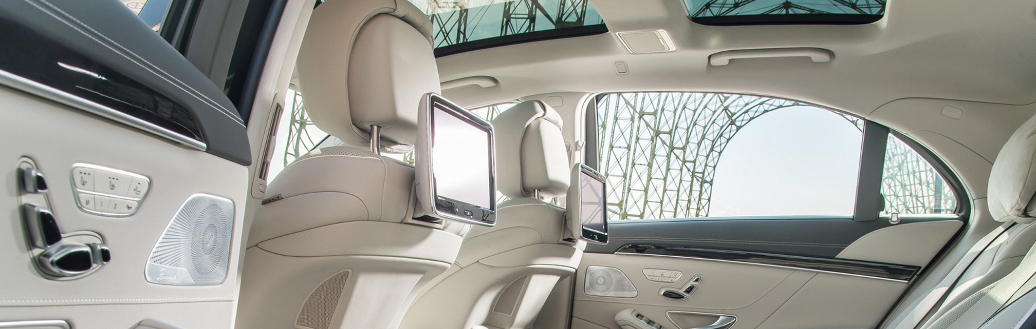 coches-con-condcutor-sevilla