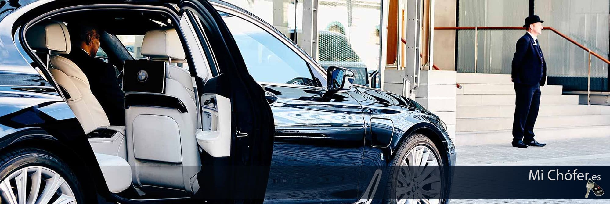 transfer y disposiciones en Sevilla