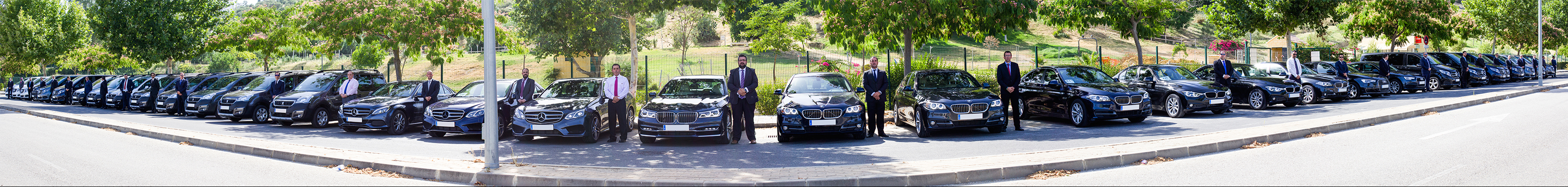 coches-con-conductor