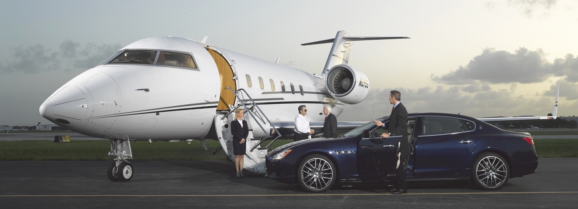 coches-con-conductor