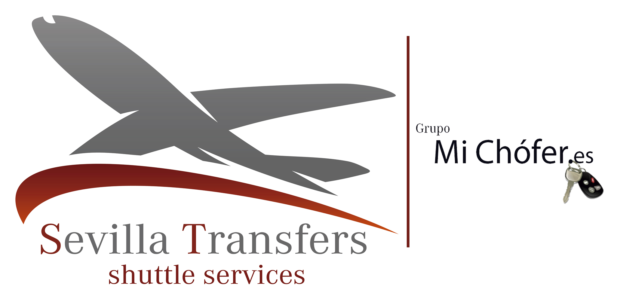 Transfer y Disposiciones en Sevilla